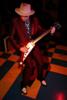 Webb in suit, standing. Image dimensions: 1364x2048. © Tom Comet, 2005.